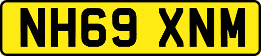 NH69XNM
