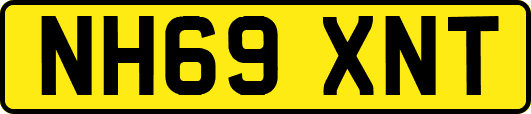 NH69XNT