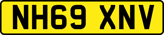 NH69XNV
