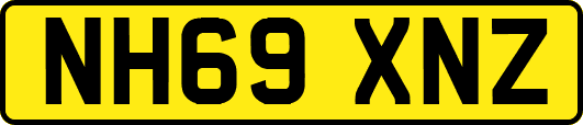 NH69XNZ