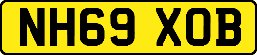 NH69XOB