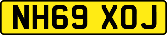 NH69XOJ