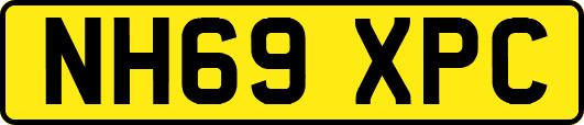 NH69XPC