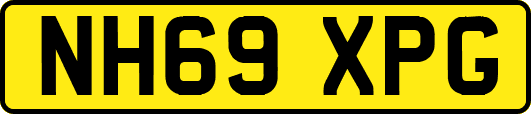 NH69XPG