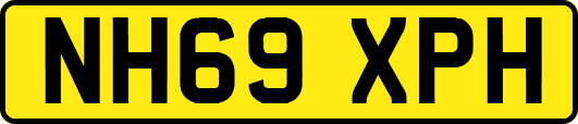NH69XPH