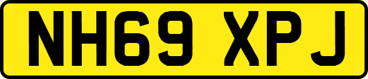 NH69XPJ