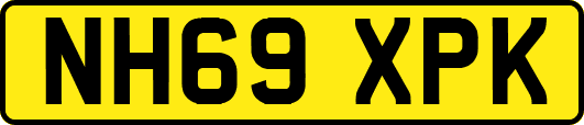 NH69XPK