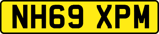 NH69XPM