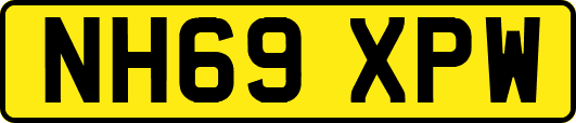 NH69XPW