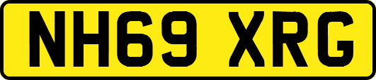 NH69XRG