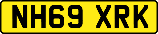 NH69XRK