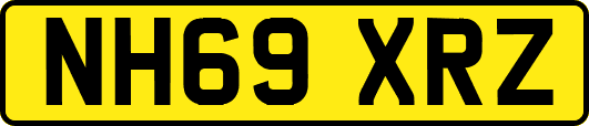 NH69XRZ