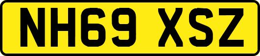 NH69XSZ