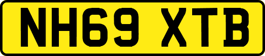 NH69XTB