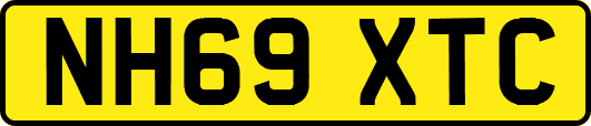 NH69XTC