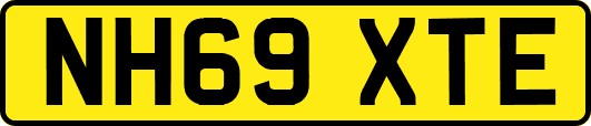 NH69XTE
