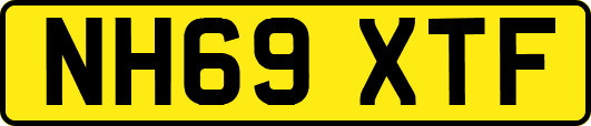 NH69XTF