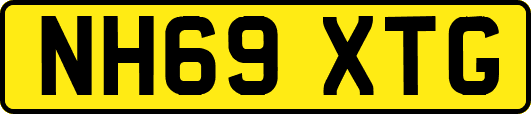NH69XTG