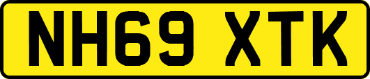 NH69XTK