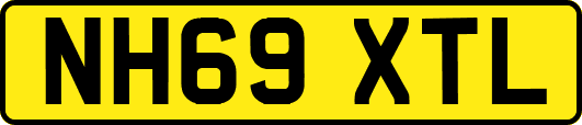 NH69XTL
