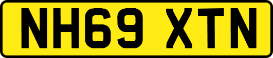NH69XTN