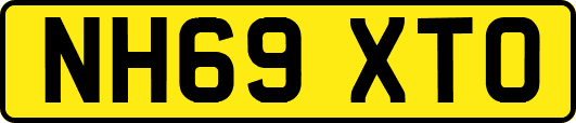 NH69XTO