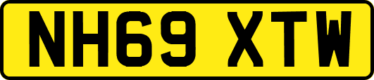 NH69XTW