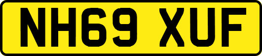 NH69XUF