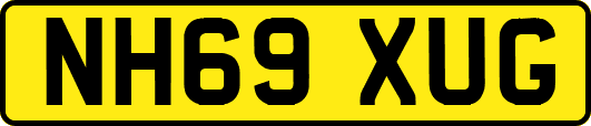 NH69XUG