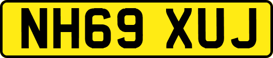 NH69XUJ