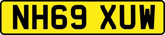 NH69XUW
