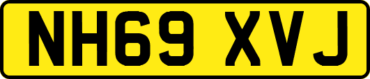 NH69XVJ