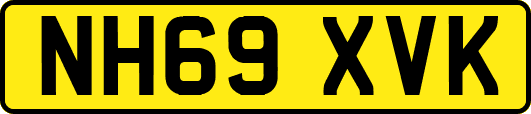 NH69XVK