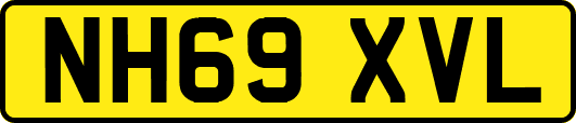 NH69XVL