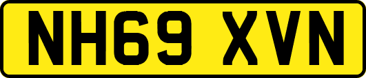NH69XVN