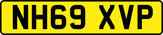 NH69XVP