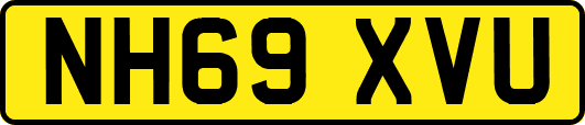NH69XVU