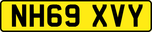 NH69XVY