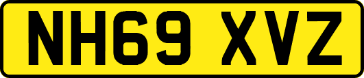 NH69XVZ