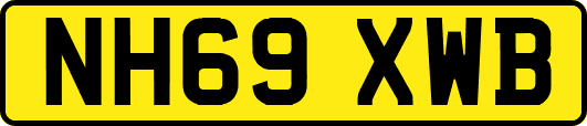 NH69XWB