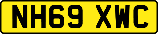 NH69XWC