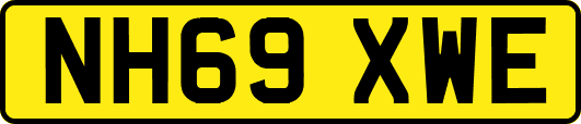 NH69XWE