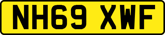 NH69XWF
