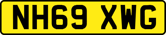 NH69XWG