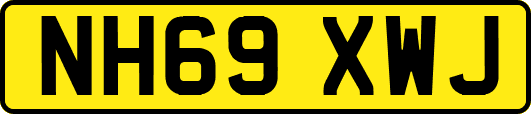 NH69XWJ