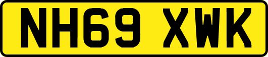NH69XWK