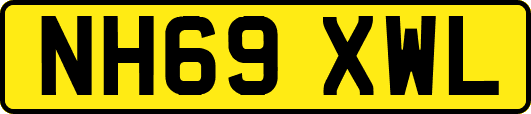 NH69XWL