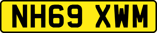 NH69XWM
