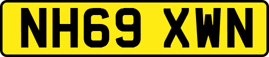 NH69XWN