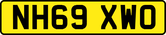 NH69XWO